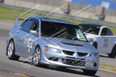 media/Oct-01-2022-Speed Ventures (Sat) [[c274cbe0b4]]/PURPLE GROUP/SESSION 2 (TURN 6 OUTSIDE)/